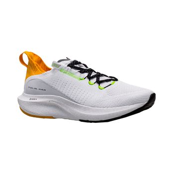 Tenis-de-Corrida-Branco-Reverso-II-|-Olympikus-Tamanho--38---Cor--BRANCO-0